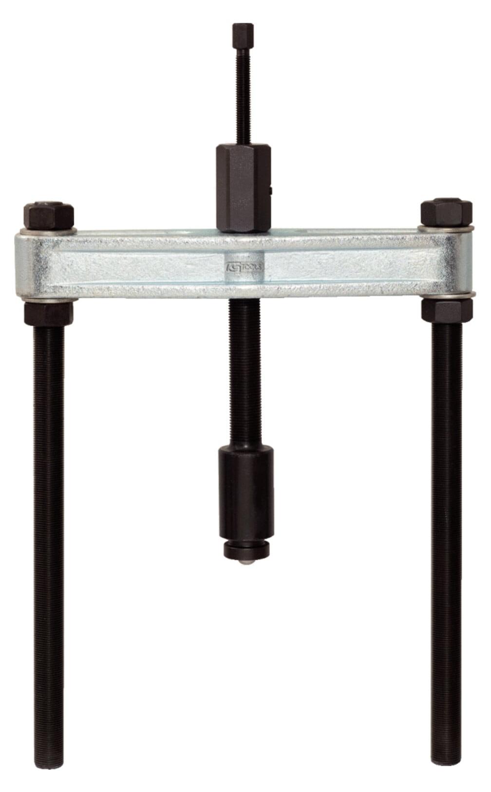 KS Tools Hydraulische Abziehvorrichtung für Trennmesser, 140-435mm, 605.0304