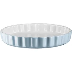 Mäser Tarteform 27 cm, Keramik KITCHEN TIME