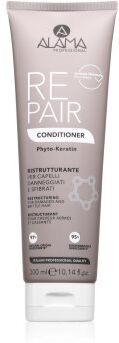 Alama Professional Repair Conditioner condicionador restaurador 300 ml. Repair Conditioner
