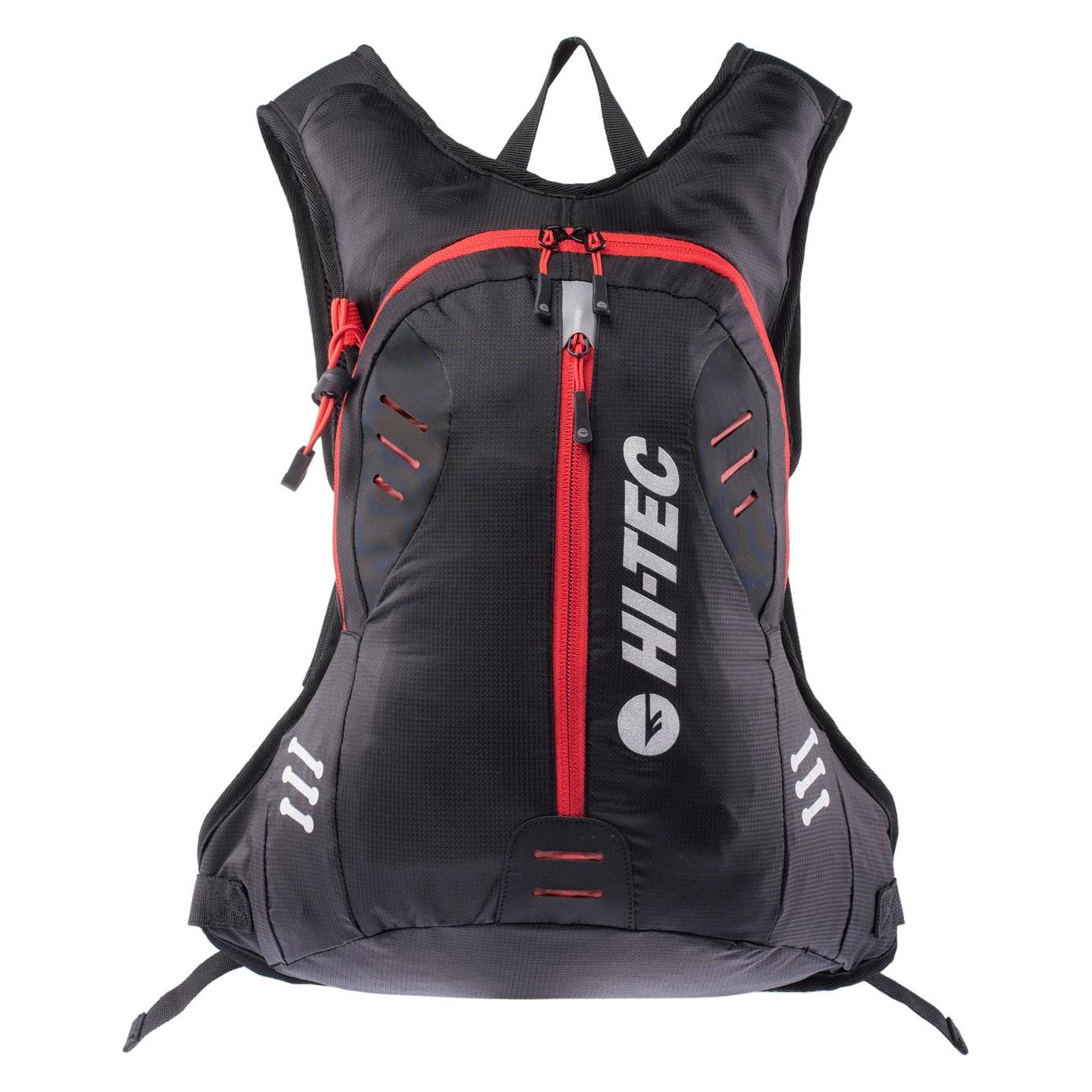 Hi-Tec Ivo Rucksack (8 l) (M000190485)