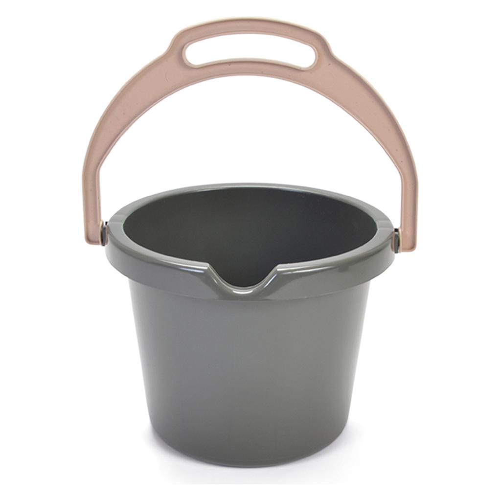 dantoy Green Bean (6100.2635)