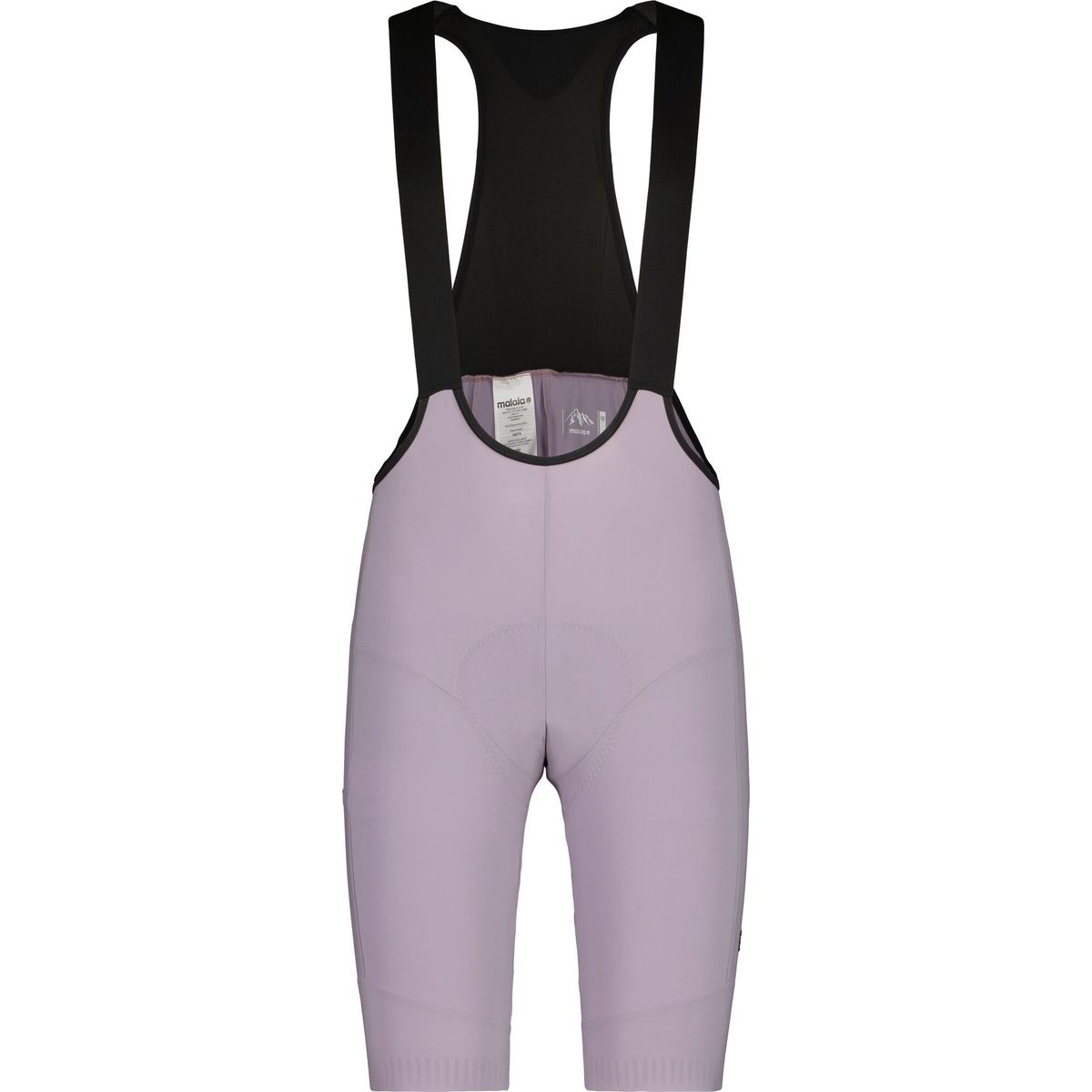 Maloja SalaschadaM. smoky purple (8960) XS 39274-1-8960-XS