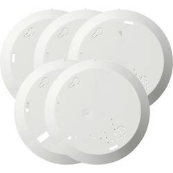 GIRA Montageplatten-Set 845000