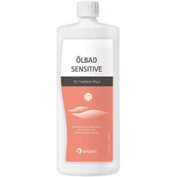 OELBAD SENSITIVE 1000ML 1000 ml