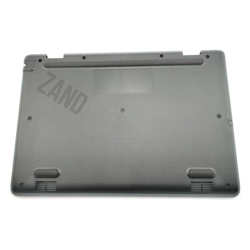 ASUS BR1100FKA-1A BTM CASE ASSY(W/O PEN LTE) (90NX03A1-R7D010)