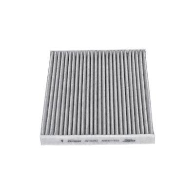 KAVO PARTS Filter, Innenraumluft FCA-10082X für BMW