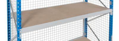 Zusatz-Ebene, 1800 x 800 mm