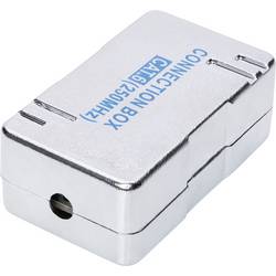 Digitus DN-93903-2 Verbindungsklemme CAT 6 1 St.