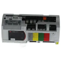 Regler pCO OM+ - 8738212528