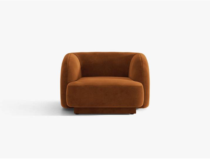 Micadoni Sessel Miley