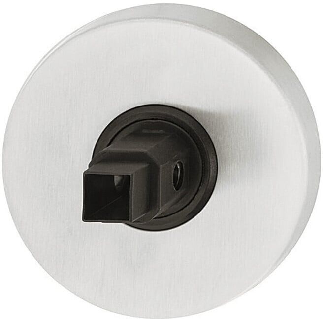 FSB Dr.-ros.121731 VA 6204 Épaisseur de blindage 7mm rd.rd. (0 12 1731 00101 6204)