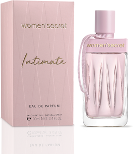 Women' Secret Women Secret Intimate EDP 30 ml