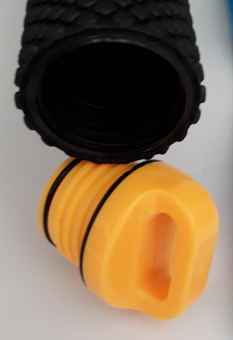 REPORTER 99558 Hand Grip Galleggiante