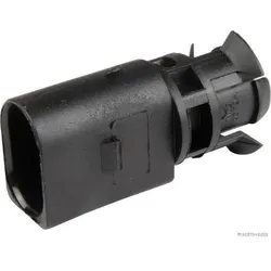 HERTH&BUSS Sensor, Außentemperatur - 70605001