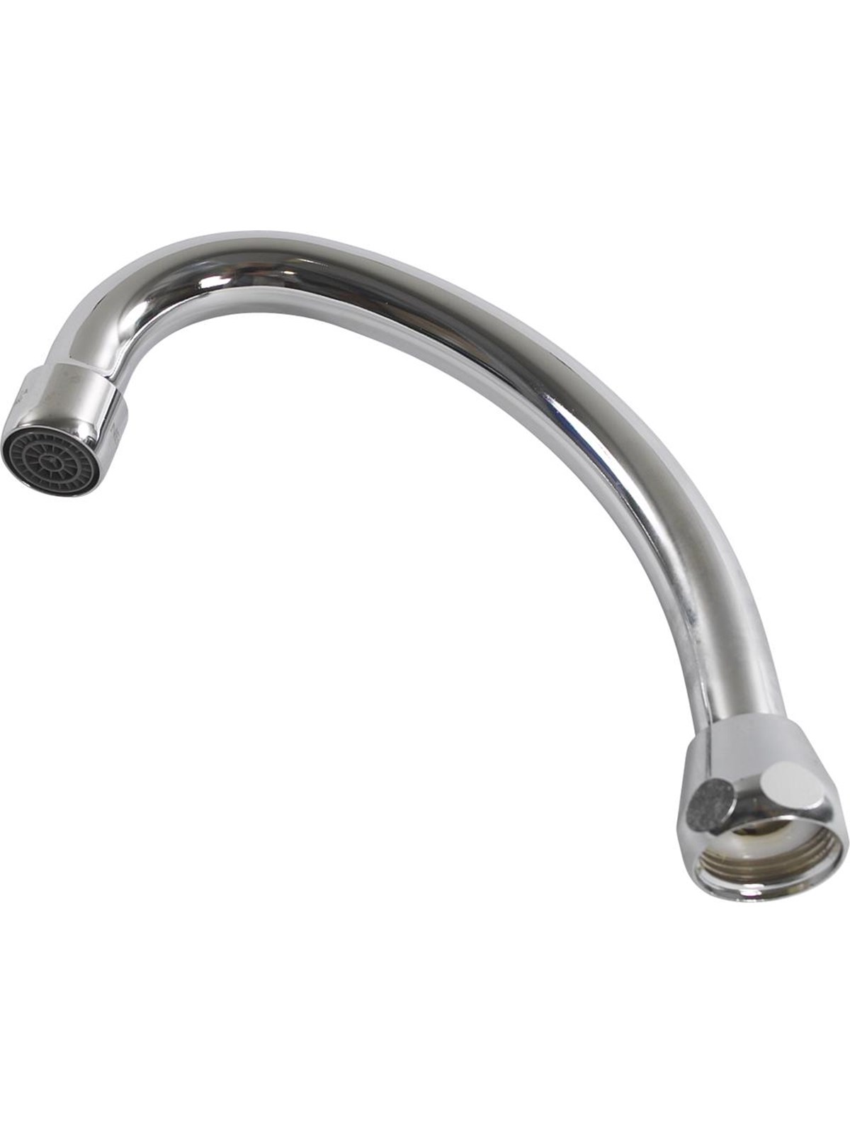 Neoperl spout universal j 200mm 3/4 female
