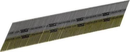 Senco verzinkte spijkers 1,8x50mm (4000 stuks)