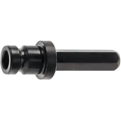 Festool, Zubehör Maschine, Bohrmaschinen Adapter BA-CE