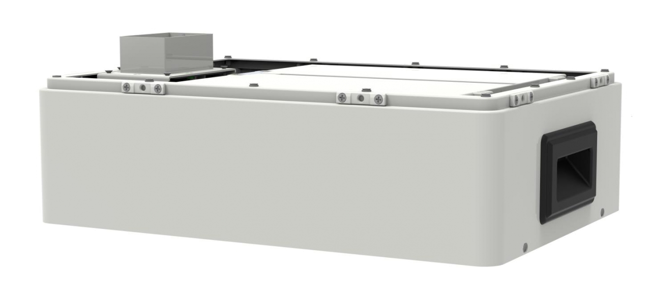 Solax T-BAT-SYS-HV-S2.5 Battery Module