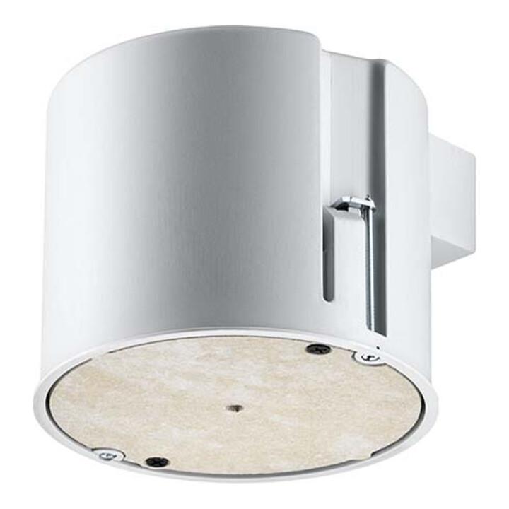 Kaiser ThermoX m.Universalfrontteil 9300-22)