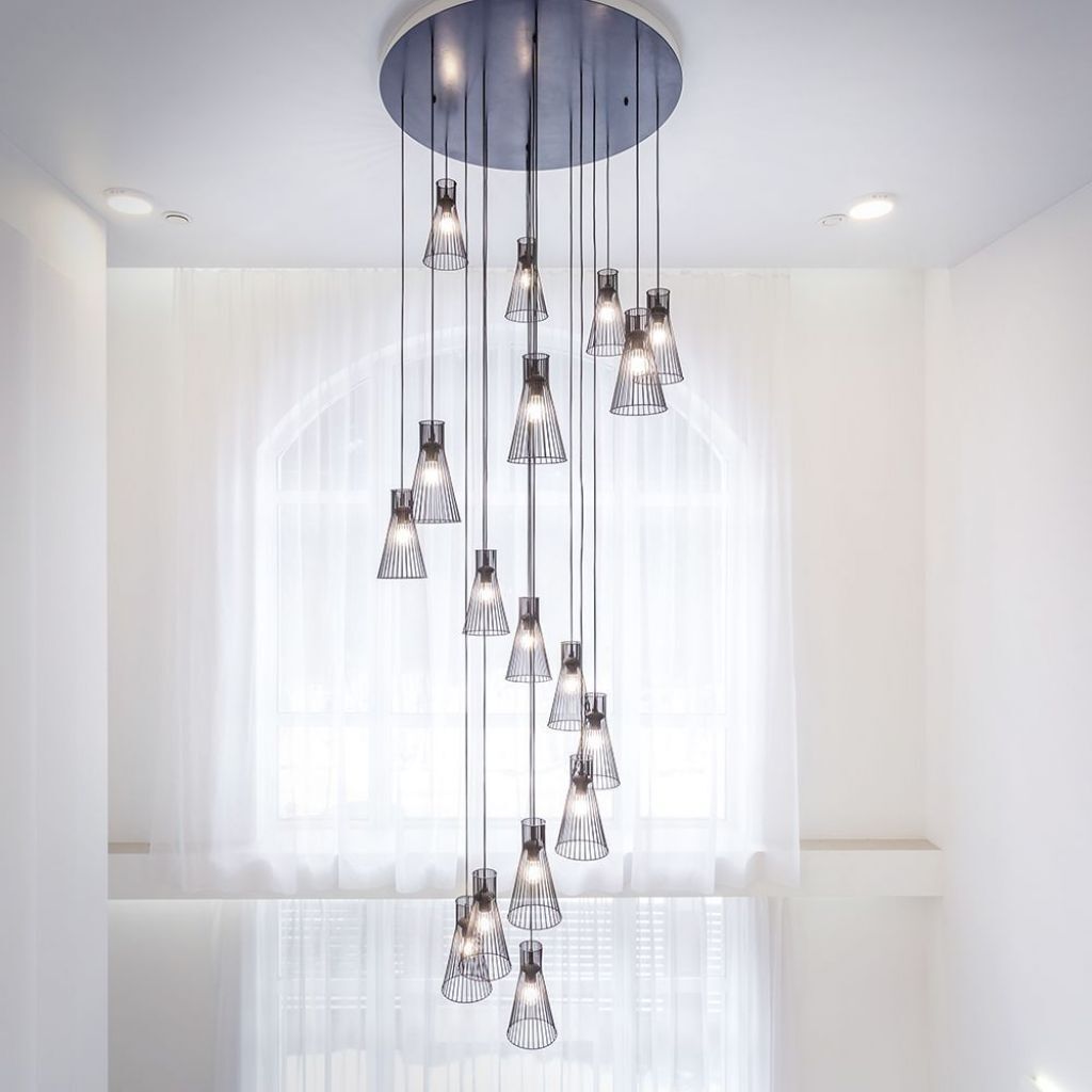 V-Tac Vt-1879 Lampadina Led E27 4,5w Mini Globo G45 Luce Bianco Naturale 4000k - Sku 217408