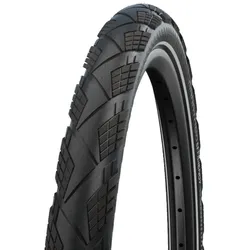 SCHWALBE Reifen Marathon Efficiency 28 x 2,15 | 55 - 622 ADDIX EVO V-G