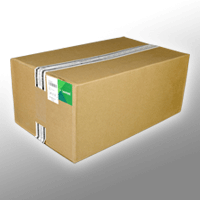 Lexmark Fuserkit 41X0253