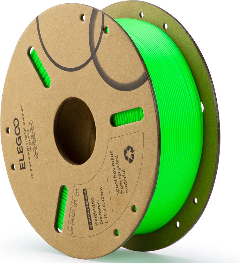 Elegoo PLA Filament