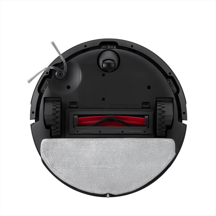 ROBOROCK Aspirapolvere Robot Q7tf+-black
