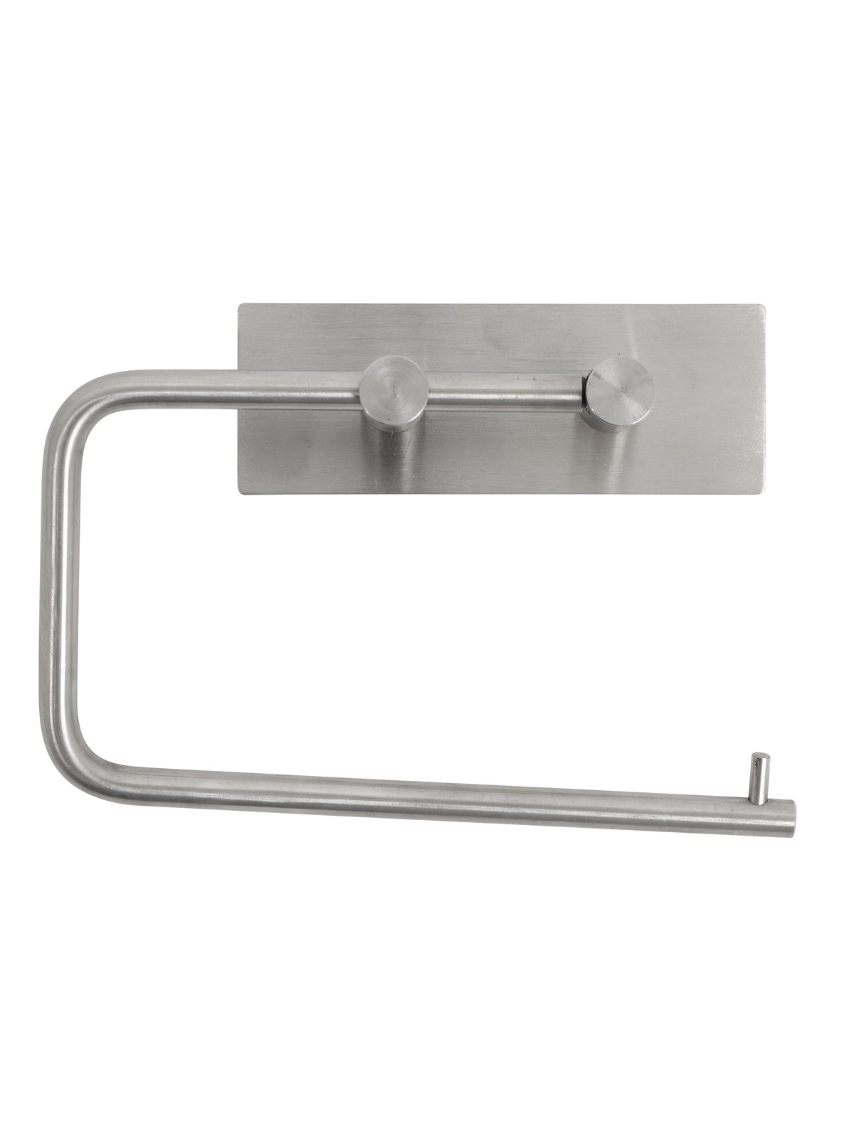 Home>it Self-Adhesive Toilet Paper Holder