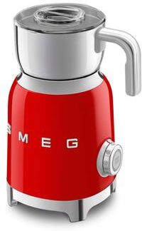Smeg Milk Frother MFF11