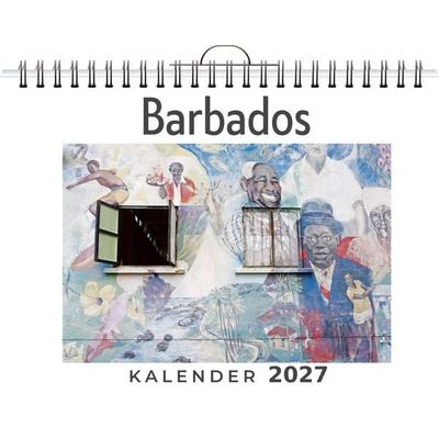 Barbados