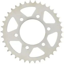 RK Kettenrad 4028 45 Zähne