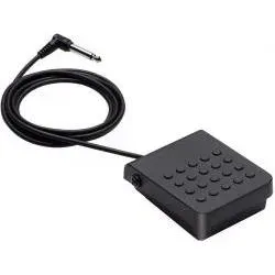 SP-3 Sustain-Pedal