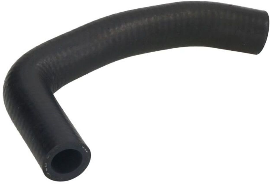 Kühlmittelrohrleitung THERMOTEC SI-IV44