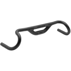 Redshift Top Shelf 50 Gravel-Lenker 470 mm