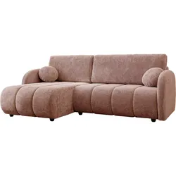 ECKSOFA Zara 2rLC