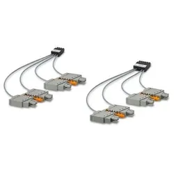 Phoenix Contact Kabelsatz TC-C-PTBP-PT-SET1
