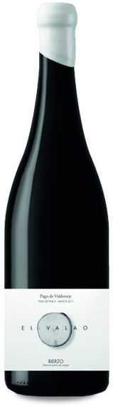 Vinos Valtuille El Valao 2023 - 75cl