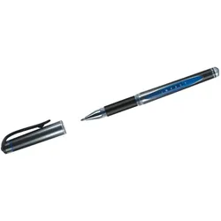 Uni-ball, Schreibstifte, Gelroller FABER-CASTELL Gel-IMPACT (12x)