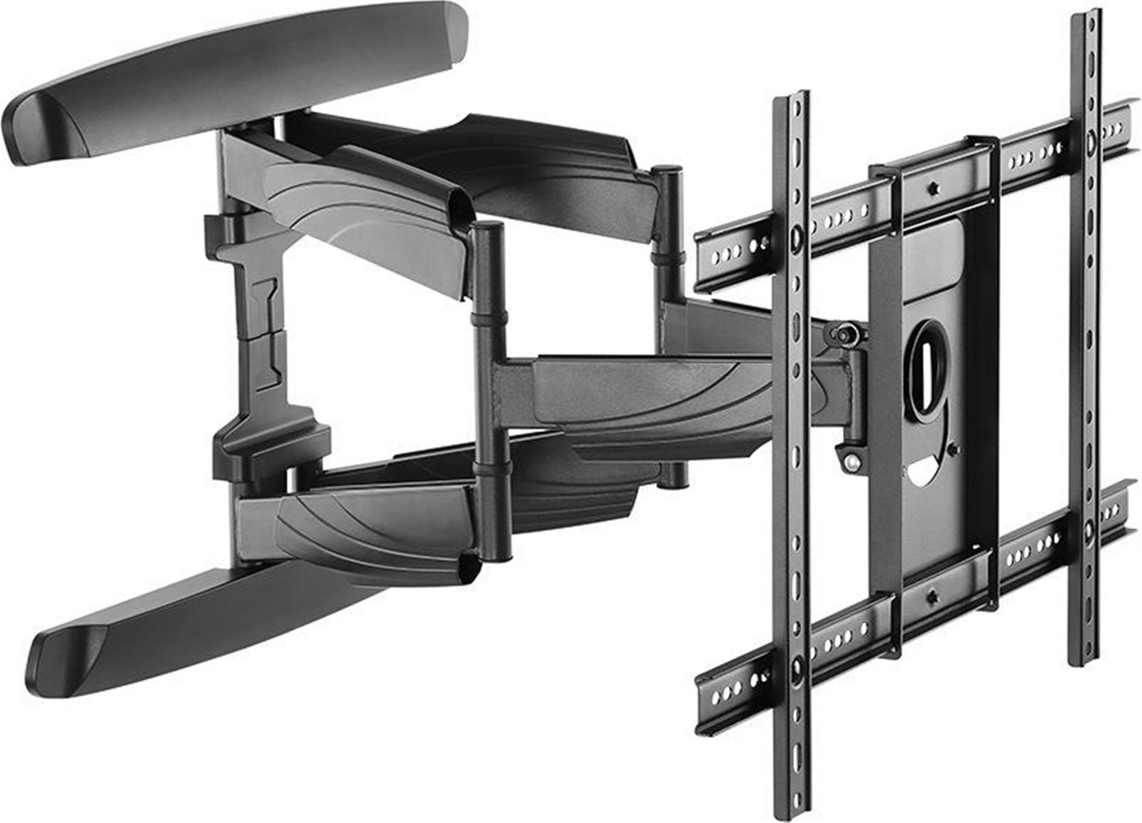 Stell Slim TV-wandbeugel SHO 7620 met verstelbare arm