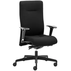 Rovo Basic XP 4020 S1 Bürostuhl sofort lieferbar