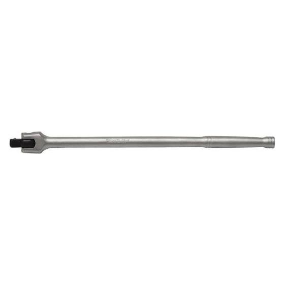 Yato FLEXIBLE HANDLE 12 457MM (1/2") (YT-1242)