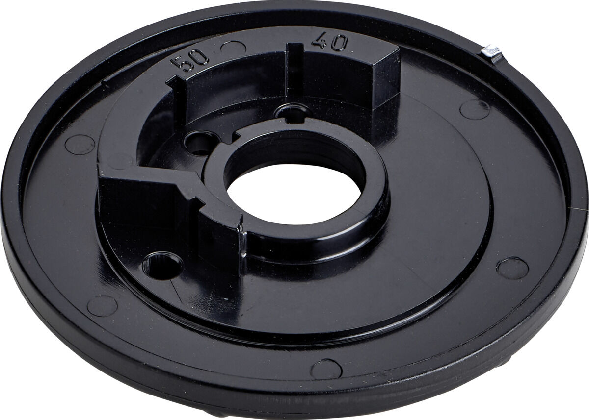 Ideal Standard , blanc A961696AC