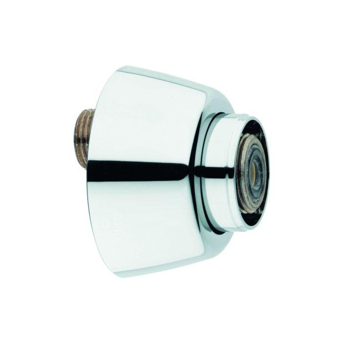 Grohe S-Anschluss 12058 12058000