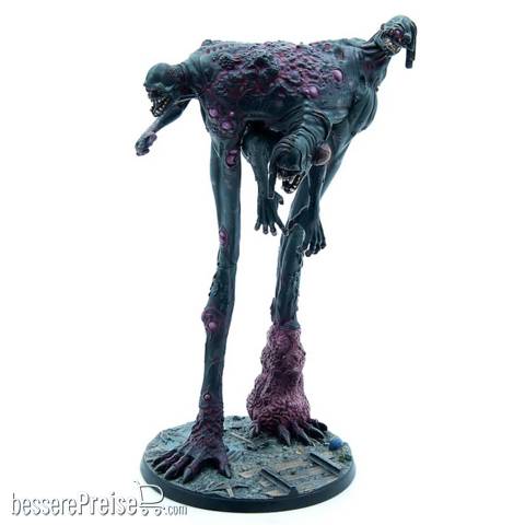 Modiphius Entertainment MUH0162019