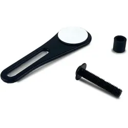 Scottoiler Display Halterung V 3.1