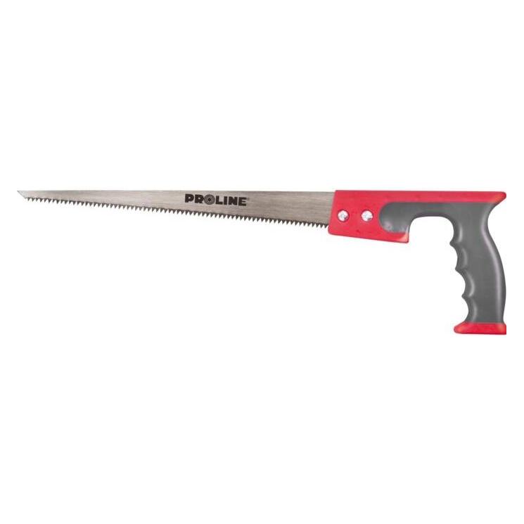 Pro-Line Säge 300 mm 7TPI - 64420 (5903755644206)