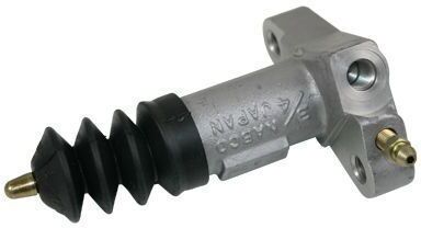 A.B.S. Nehmerzylinder, Kupplung 71480 Für Suzuki