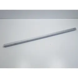 Optimum Anschlagstange S290G/S285DG Lang