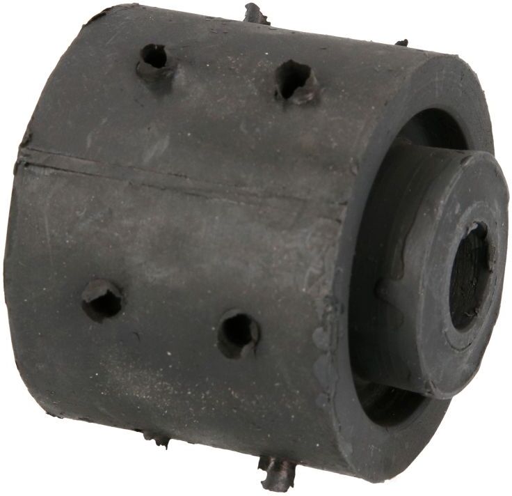 Tedgum Montaggio del differenziale 00089059